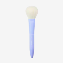 메이크업 툴