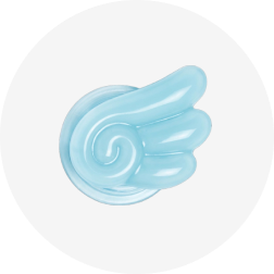 스마트톡