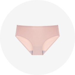 팬티